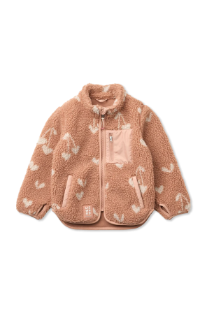 Gucci Kids Peter Rabbit™ x Gucci Kids | Kids's | Vitkac